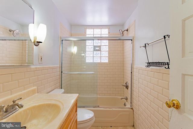 1459 CHAPIN ST NW, Washington, DC 20009
