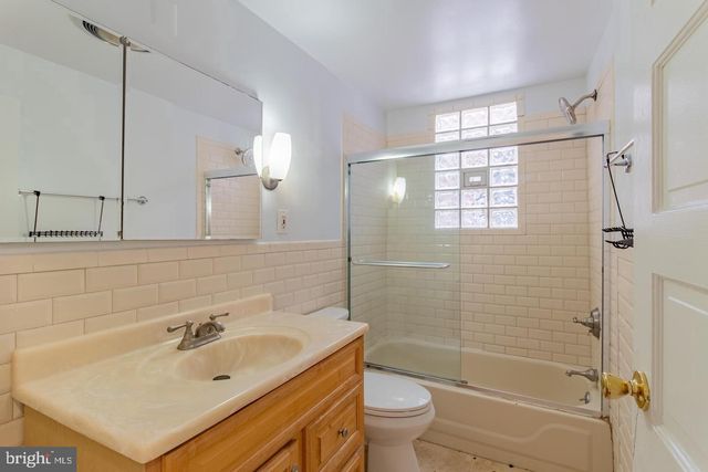 1459 CHAPIN ST NW, Washington, DC 20009