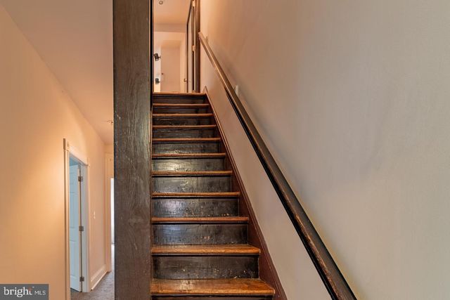 1459 CHAPIN ST NW, Washington, DC 20009