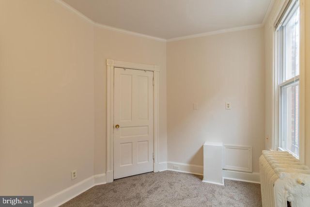 1459 CHAPIN ST NW, Washington, DC 20009