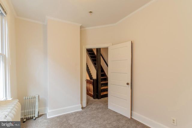 1459 CHAPIN ST NW, Washington, DC 20009