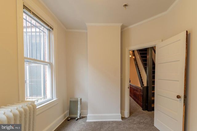 1459 CHAPIN ST NW, Washington, DC 20009