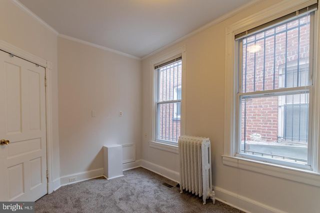 1459 CHAPIN ST NW, Washington, DC 20009