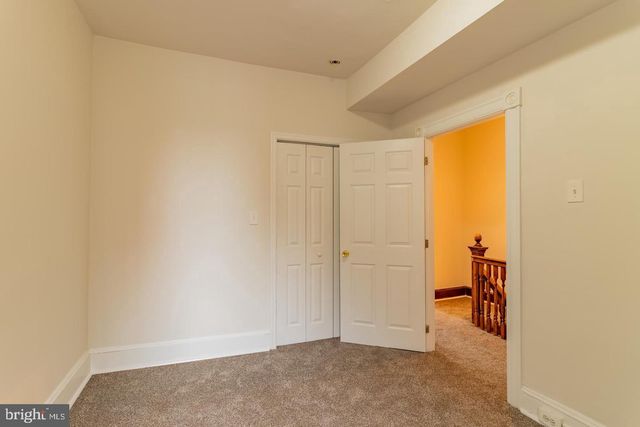 1459 CHAPIN ST NW, Washington, DC 20009
