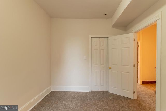 1459 CHAPIN ST NW, Washington, DC 20009