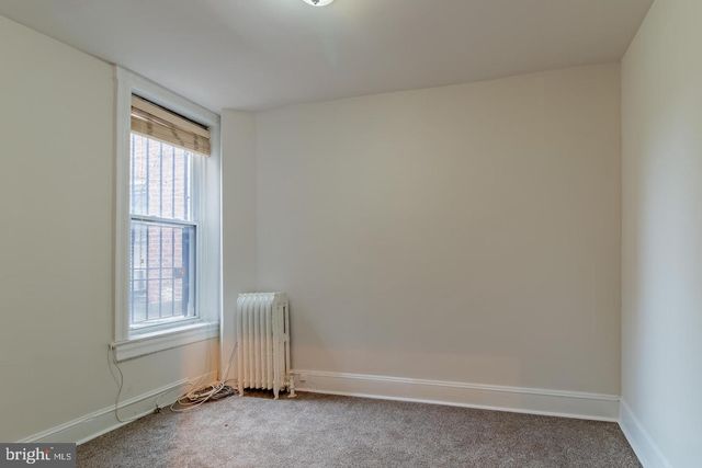 1459 CHAPIN ST NW, Washington, DC 20009