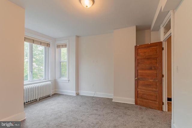 1459 CHAPIN ST NW, Washington, DC 20009