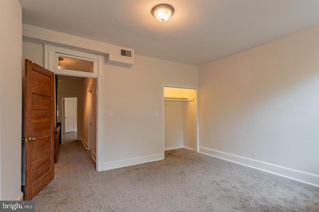 1459 CHAPIN ST NW, Washington, DC 20009