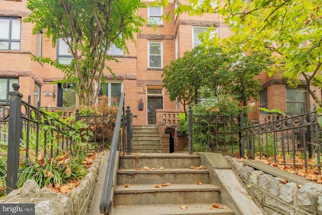1459 CHAPIN ST NW, Washington, DC 20009