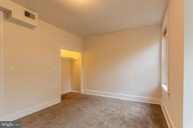 1459 CHAPIN ST NW, Washington, DC 20009