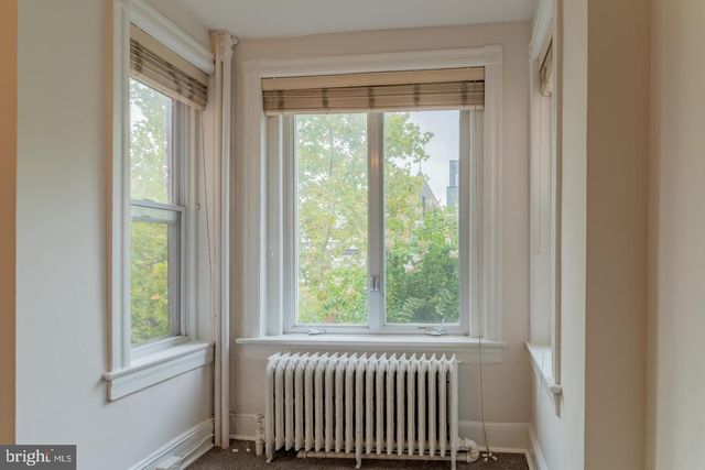 1459 CHAPIN ST NW, Washington, DC 20009