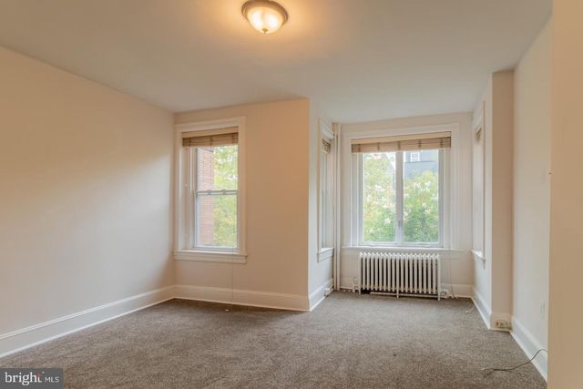 1459 CHAPIN ST NW, Washington, DC 20009
