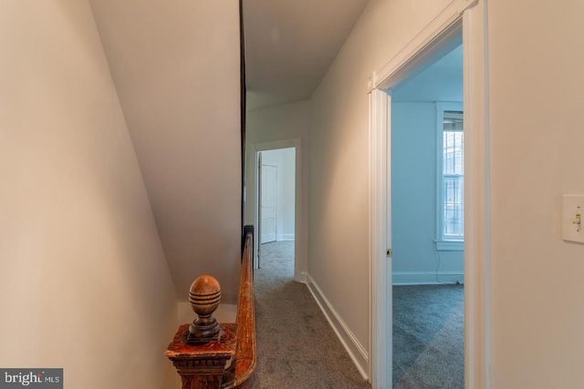 1459 CHAPIN ST NW, Washington, DC 20009