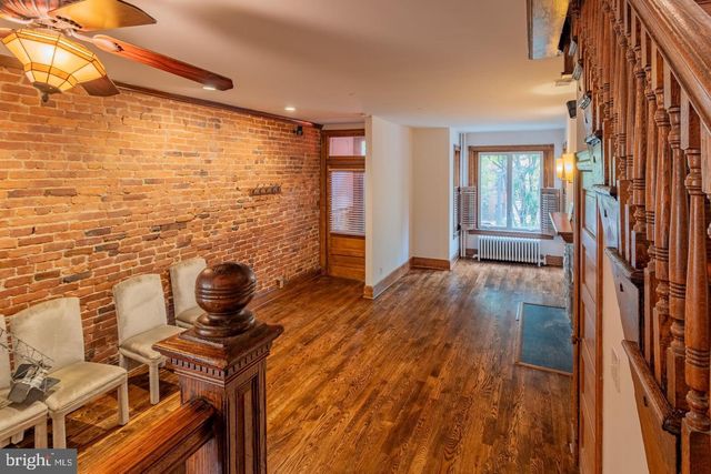 1459 CHAPIN ST NW, Washington, DC 20009