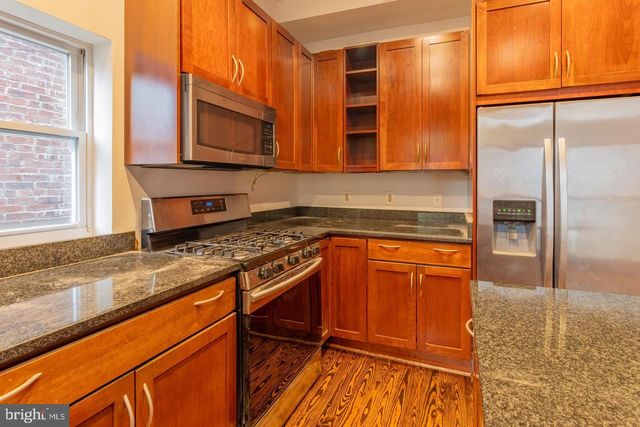 1459 CHAPIN ST NW, Washington, DC 20009