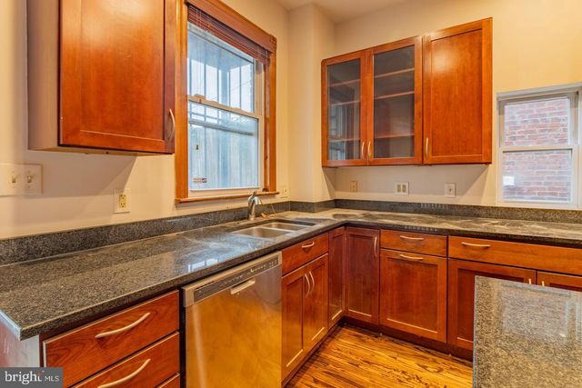 1459 CHAPIN ST NW, Washington, DC 20009