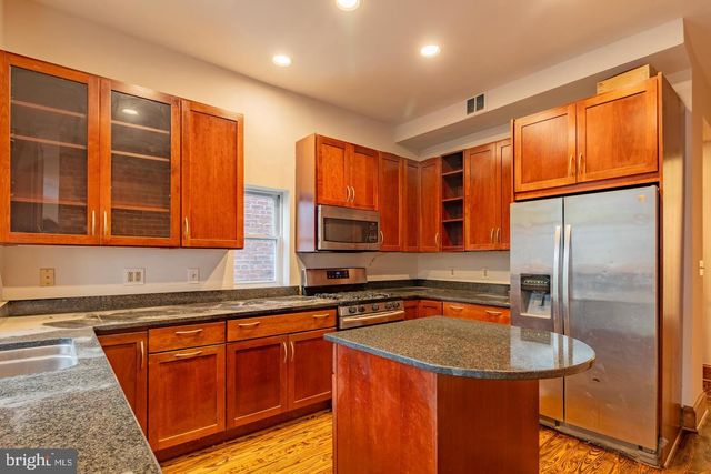 1459 CHAPIN ST NW, Washington, DC 20009