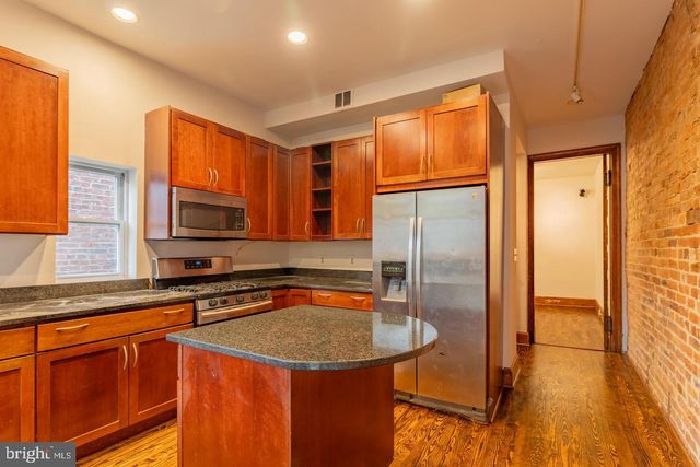 1459 CHAPIN ST NW, Washington, DC 20009