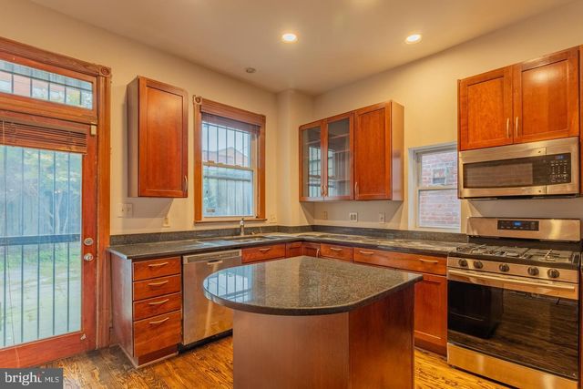 1459 CHAPIN ST NW, Washington, DC 20009