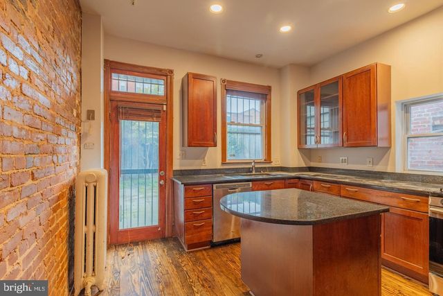 1459 CHAPIN ST NW, Washington, DC 20009