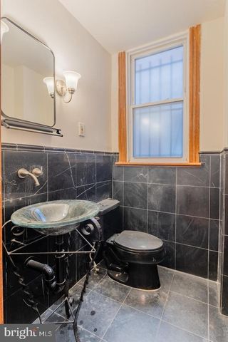 1459 CHAPIN ST NW, Washington, DC 20009