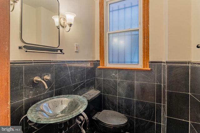 1459 CHAPIN ST NW, Washington, DC 20009