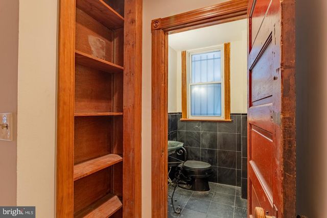 1459 CHAPIN ST NW, Washington, DC 20009