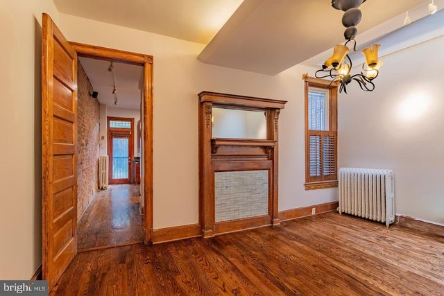 1459 CHAPIN ST NW, Washington, DC 20009