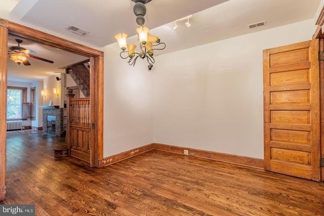 1459 CHAPIN ST NW, Washington, DC 20009