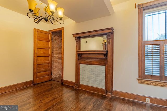1459 CHAPIN ST NW, Washington, DC 20009