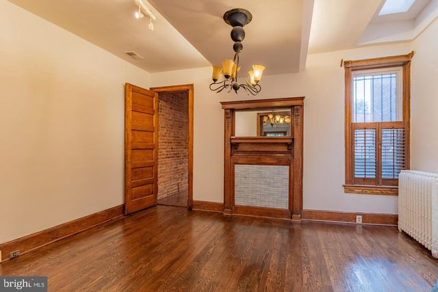 1459 CHAPIN ST NW, Washington, DC 20009