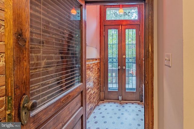 1459 CHAPIN ST NW, Washington, DC 20009