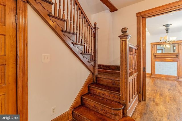 1459 CHAPIN ST NW, Washington, DC 20009