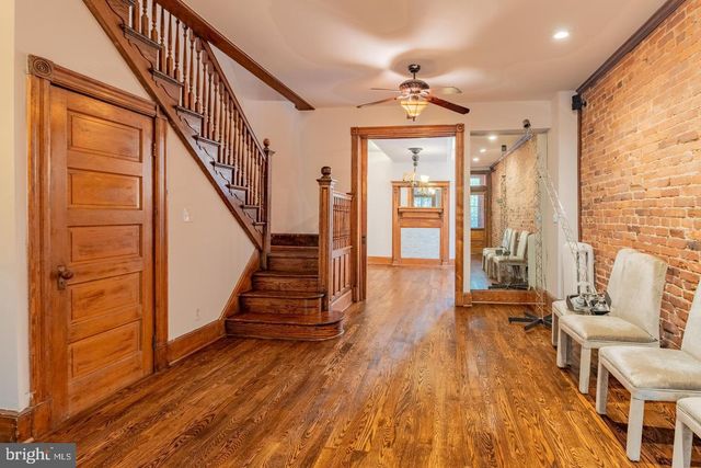 1459 CHAPIN ST NW, Washington, DC 20009