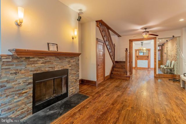1459 CHAPIN ST NW, Washington, DC 20009