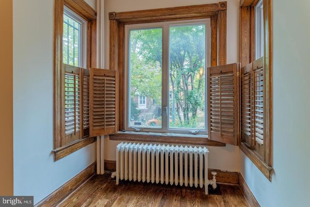 1459 CHAPIN ST NW, Washington, DC 20009