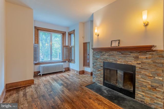 1459 CHAPIN ST NW, Washington, DC 20009