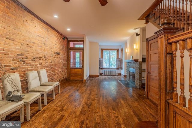 1459 CHAPIN ST NW, Washington, DC 20009