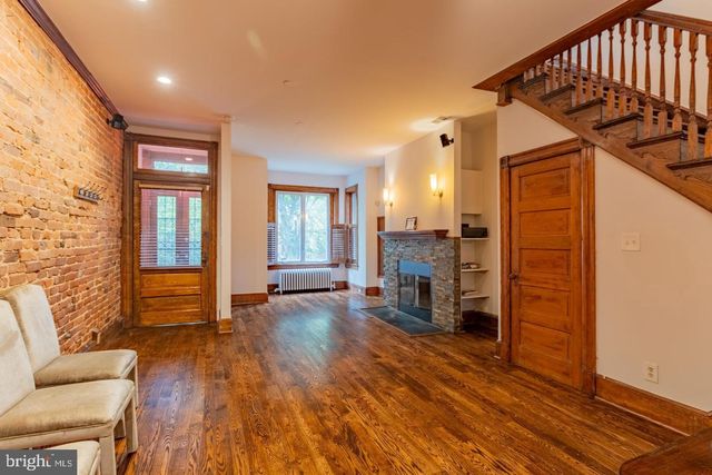 1459 CHAPIN ST NW, Washington, DC 20009