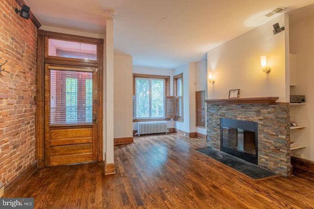 1459 CHAPIN ST NW, Washington, DC 20009
