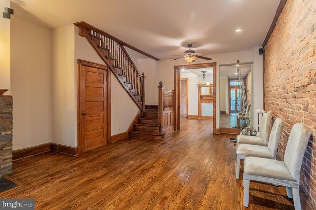 1459 CHAPIN ST NW, Washington, DC 20009