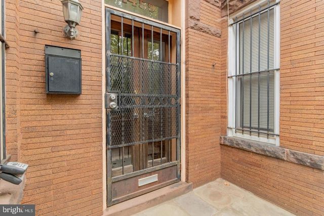 1459 CHAPIN ST NW, Washington, DC 20009