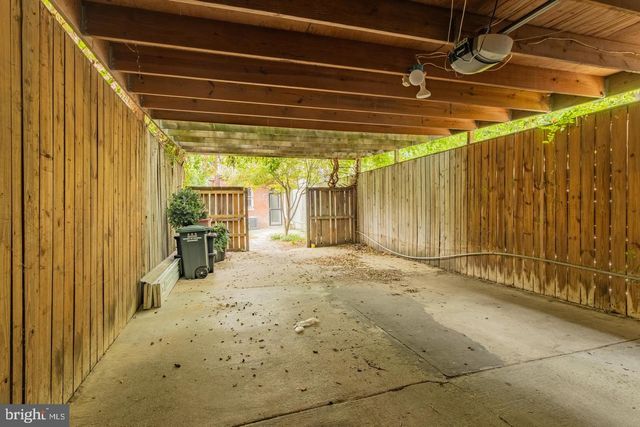 1459 CHAPIN ST NW, Washington, DC 20009