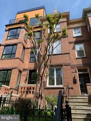 1459 CHAPIN ST NW, Washington, DC 20009
