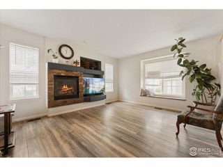 2070 Tonopas Ct 102, Loveland, CO 80538