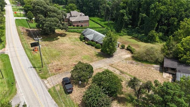 2875 N Bogan Road, Buford, GA 30519