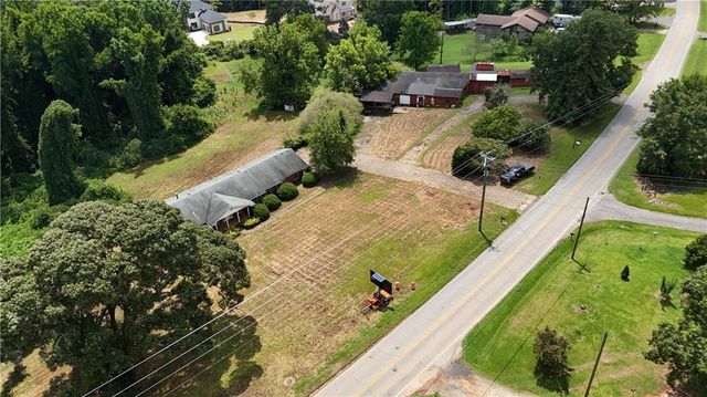 2875 N Bogan Road, Buford, GA 30519