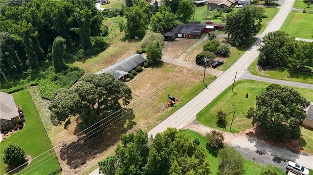 2875 N Bogan Road, Buford, GA 30519