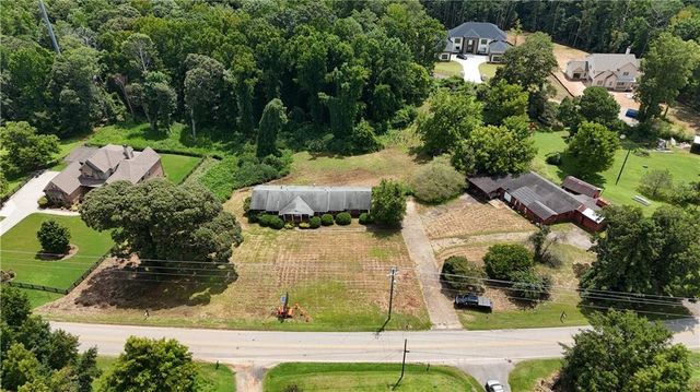 2875 N Bogan Road, Buford, GA 30519