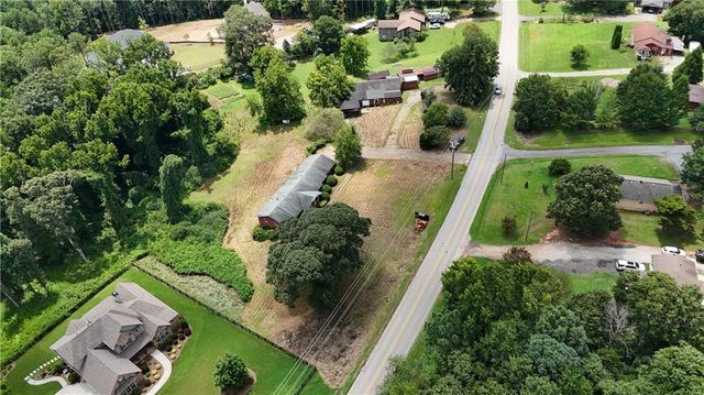 2875 N Bogan Road, Buford, GA 30519